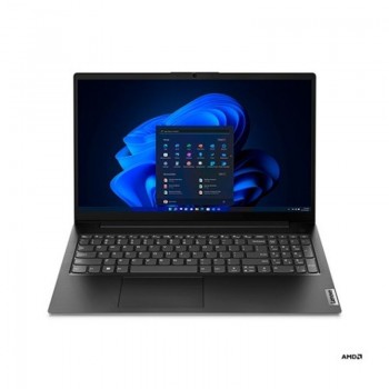 LENOVO PORTATIL V15 G4 AMN...